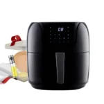 رفال قلاية هوائية 7.5 لتر 1800 وات R-0539