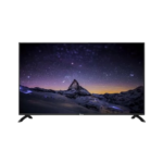 تليفزيون يونيفرسال سمارت 43 بوصةLED, بتقنية HD أندرويد - 43F0S