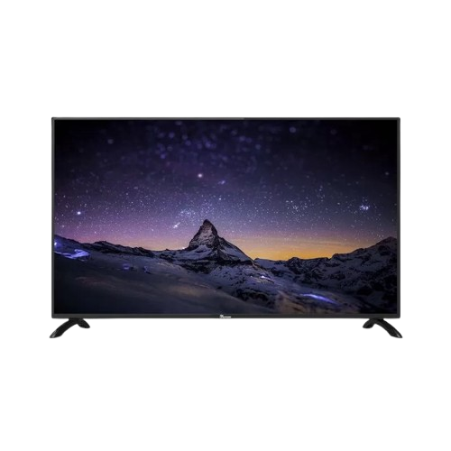 unionaire-tv-43-led-fhd-smart-android-m43uw820-removebg-preview_5 تليفزيون يونيفرسال سمارت 43 بوصةLED, بتقنية HD أندرويد - 43F0S - الصورة 1