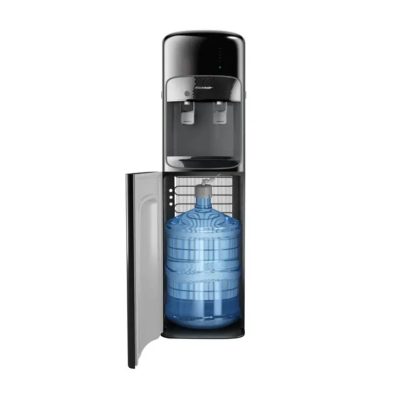 whats-app-image2024-07-18at17-54-07-2-1220x-crop-center_kvfhrllz0q6kzcat مبرد مياة كولدير، تحميل سفلي، ساخن / بارد، 2 حنفية، A - أسود - الصورة 1