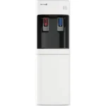 وايت ويل مبرد مياه ستاند بارد/ساخن WDS-14600G