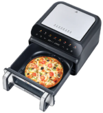 ⁦قلاية بلاك & ديكر PGAFL105 - BS⁩ - الصورة ⁦4⁩