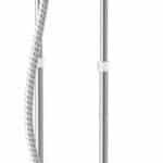 ⁦مكواة ستاير فيلبس GC509⁩ - الصورة ⁦2⁩