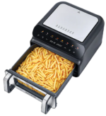 ⁦قلاية بلاك & ديكر PGAFL105 - BS⁩ - الصورة ⁦3⁩