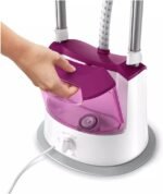 ⁦مكواة ستاير فيلبس GC509⁩ - الصورة ⁦3⁩