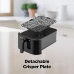 ⁦قلاية بلاك & ديكر عادة SAF80 -B5⁩ - الصورة ⁦3⁩