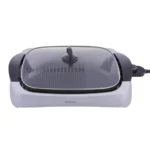 شواية كينود 1700 وات HG266