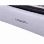 ⁦شواية كينود 1700 وات HG266⁩ - الصورة ⁦2⁩