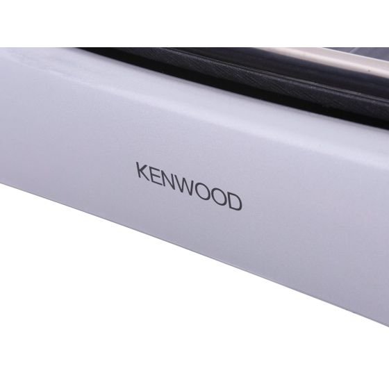 ⁦شواية كينود 1700 وات HG266⁩ - الصورة ⁦2⁩