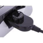 ⁦شواية كينود 1700 وات HG266⁩ - الصورة ⁦3⁩