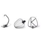 ⁦عجان كينود 5 لتر  1400 وات - بضمان⁩ - الصورة ⁦2⁩