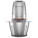 كبة كينوود ستانلس CHP62-700SI