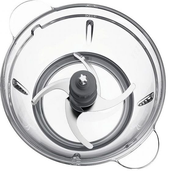 ⁦كبة كينوود ستانلس CHP62-700SI⁩ - الصورة ⁦3⁩