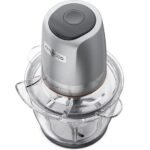 ⁦كبة كينوود ستانلس CHP62-700SI⁩ - الصورة ⁦2⁩