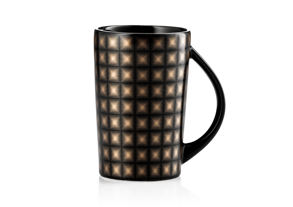 1039-1 (1) مج كافيه سوم فرداني - الصورة 1