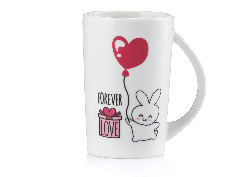 1039-11 (1) مج كافيه سوم فرداني - الصورة 1