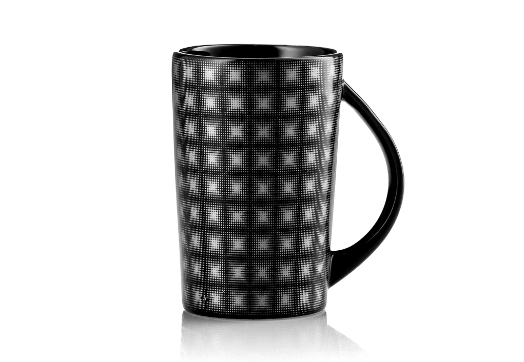 1039-4 (1) مج كافيه سوم فرداني - الصورة 1