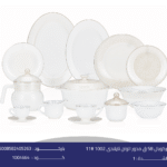 اركوبال 58 ق مدور الوان تايلندى