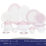 اركوبال 58 ق مدور الوان تايلندى