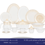 اركوبال 58 ق مدور الوان تايلندى