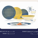 اركوبيركس 40ق لومنيارك ENAMOR