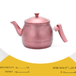براد تركى 1 لتر جرانيت توباكو