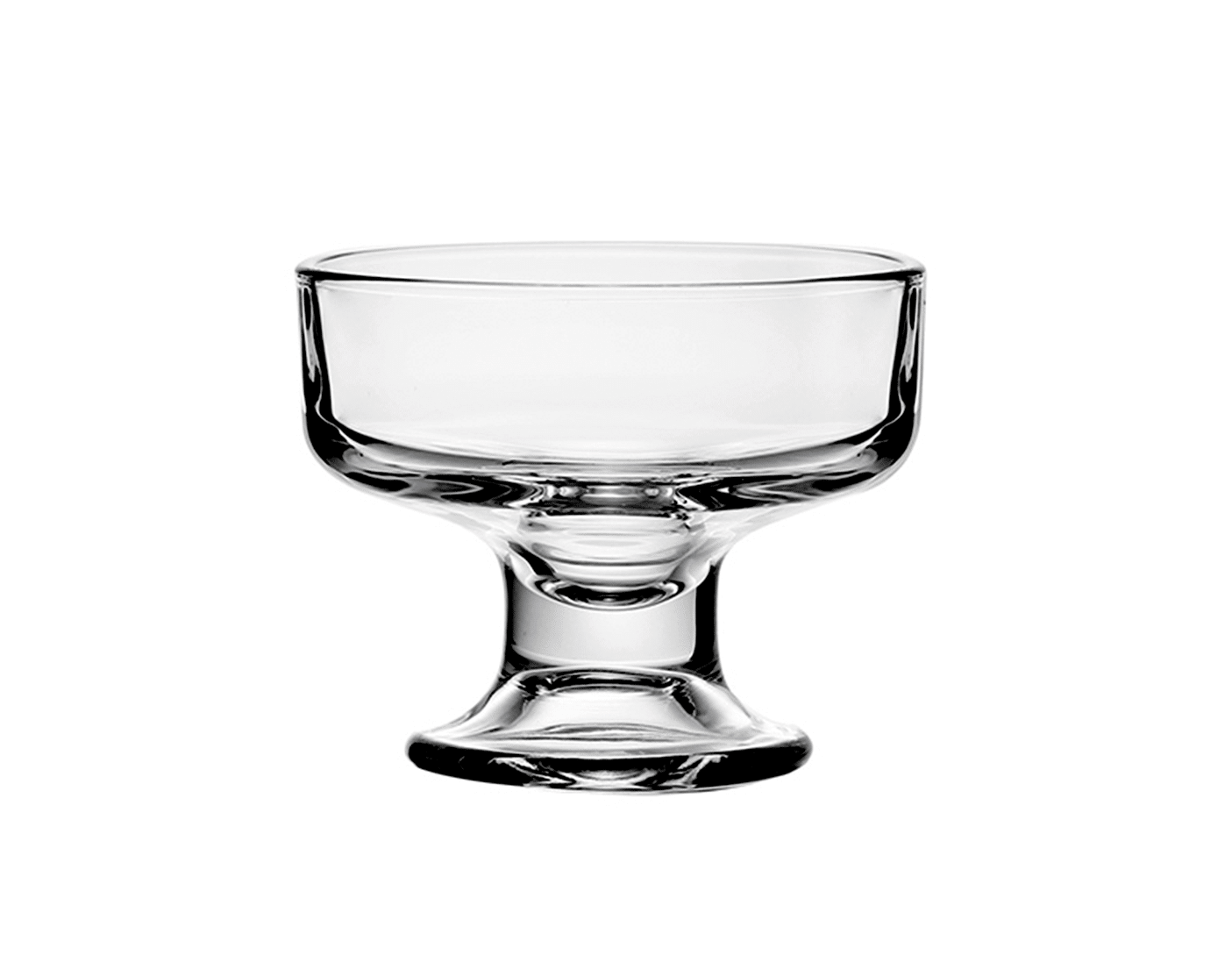 بولة ايس كريم بلانك ماكس KTY6203 بولة ايس كريم بلانك ماكس - الصورة 1