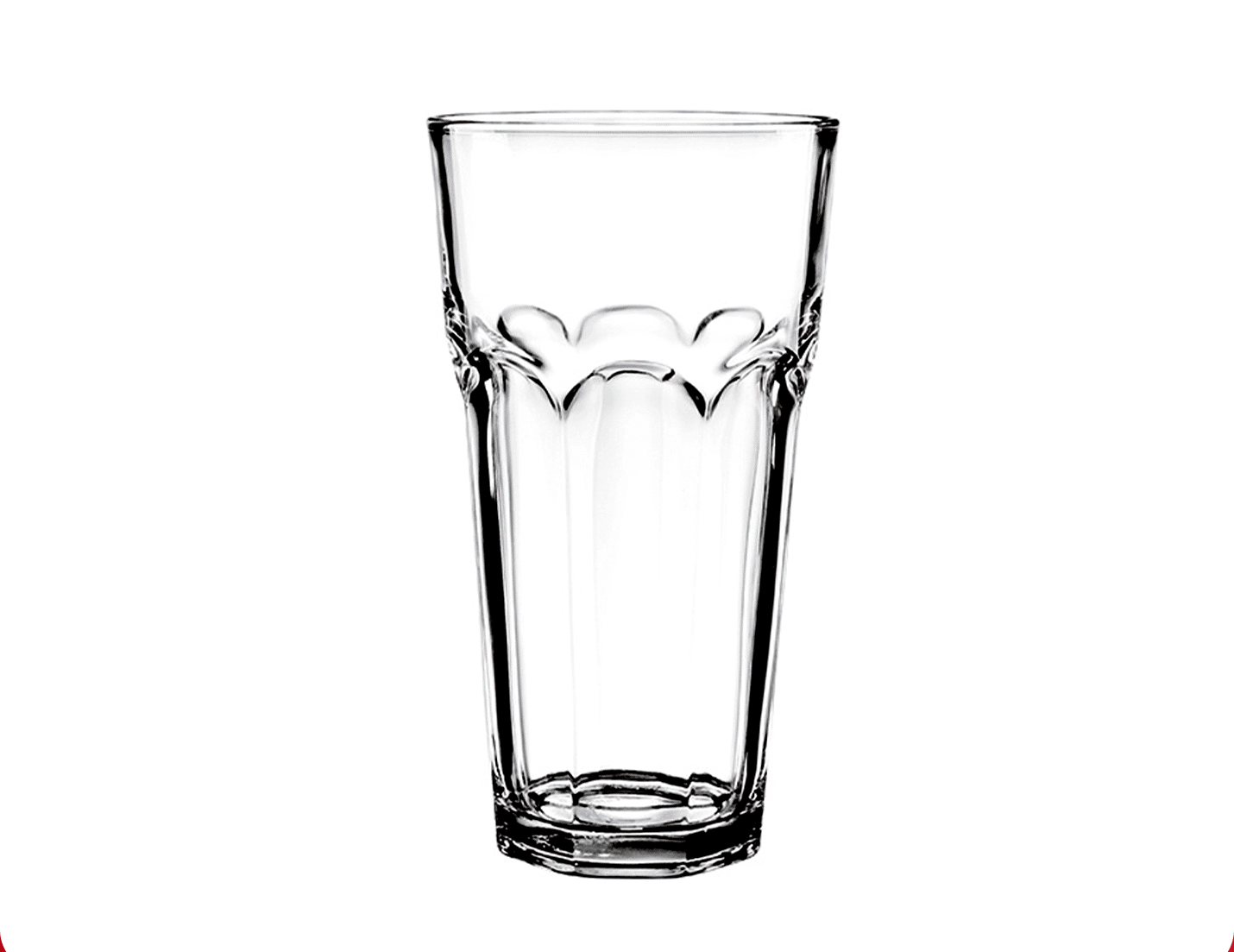 شوب بلانك ماكس KTY5008 شوب بلانك ماكس KTY5008 - الصورة 1