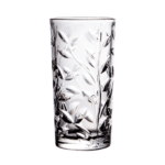 شوب بلانك ماكس LZ010108