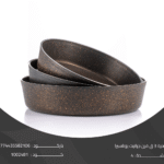 صنية 3 ق فرن جرانيت بوناسيرا