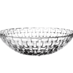 طبق فاكهة بلانك ماكس LZ020102