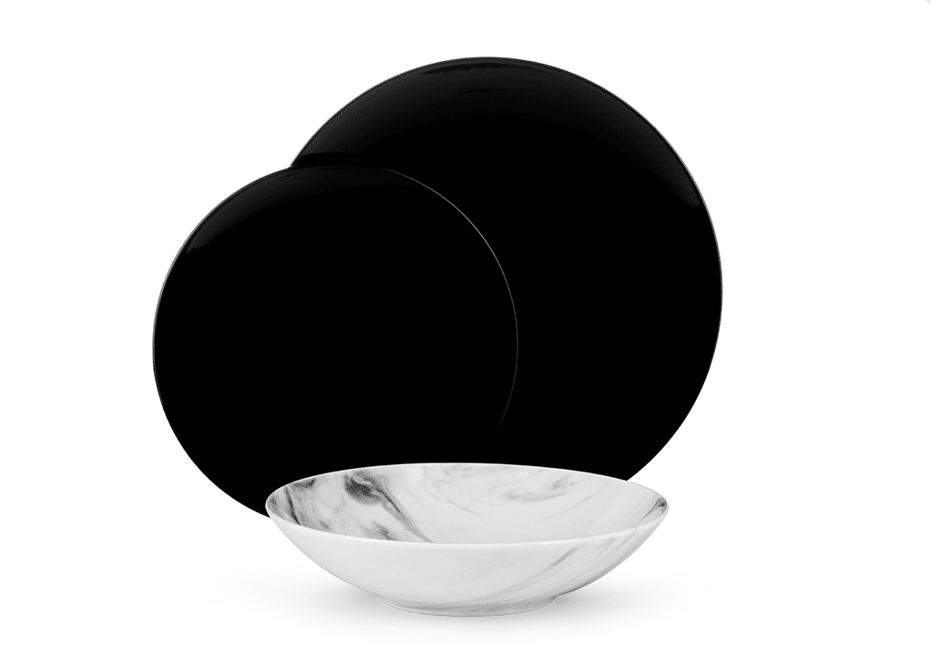 عشاء-6028-#-5-18-ق-كوب طقم عشاء 18 ق كوب - الصورة 1