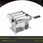 ماكينه شعرية ايطالى-AMPIA-150