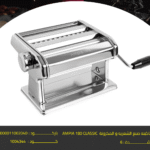 ماكينه شعرية ايطالى-AMPIA-180