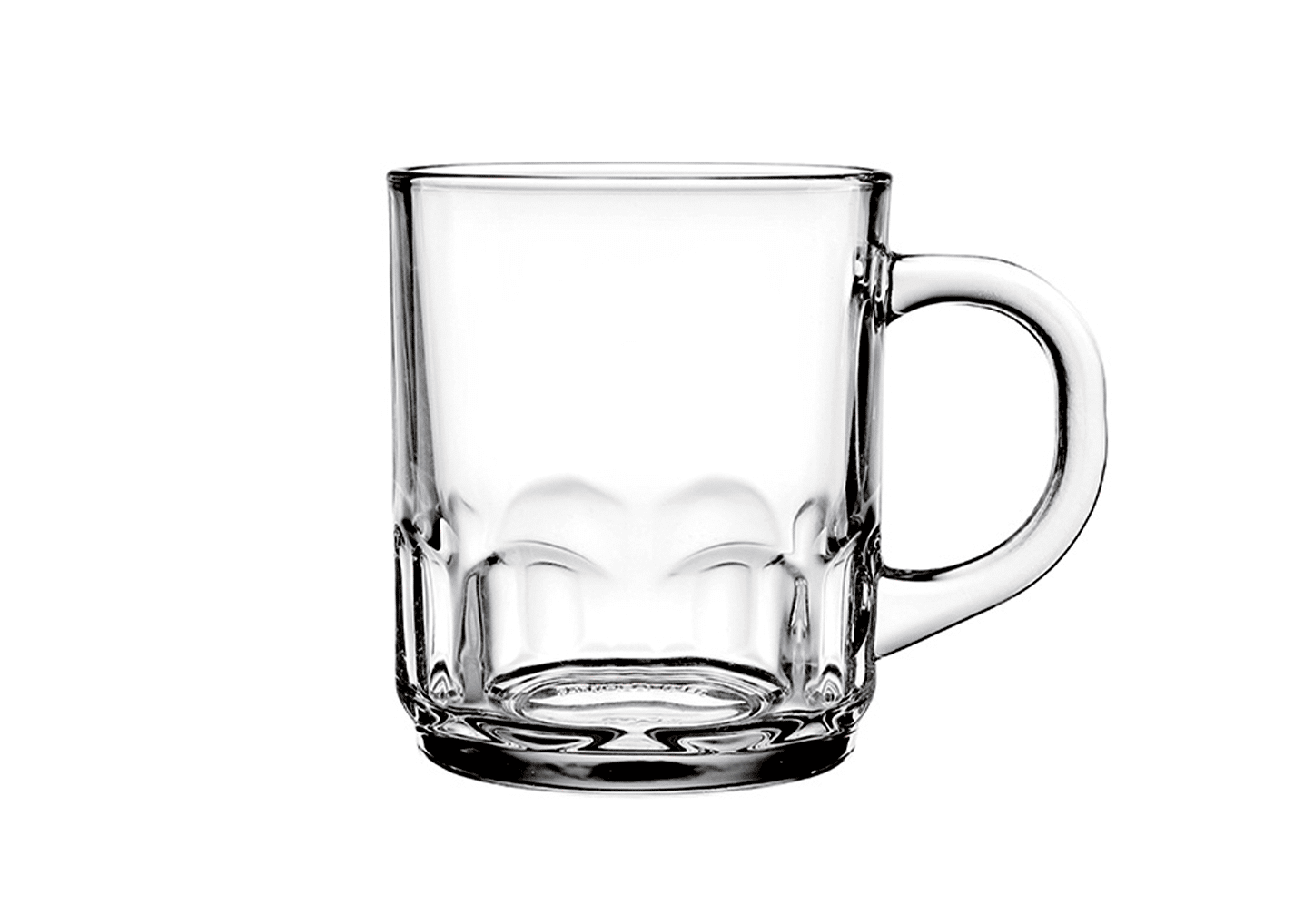 مج بلانك ماكس KTZB03 مج بلانك ماكس KTZB03 - الصورة 1