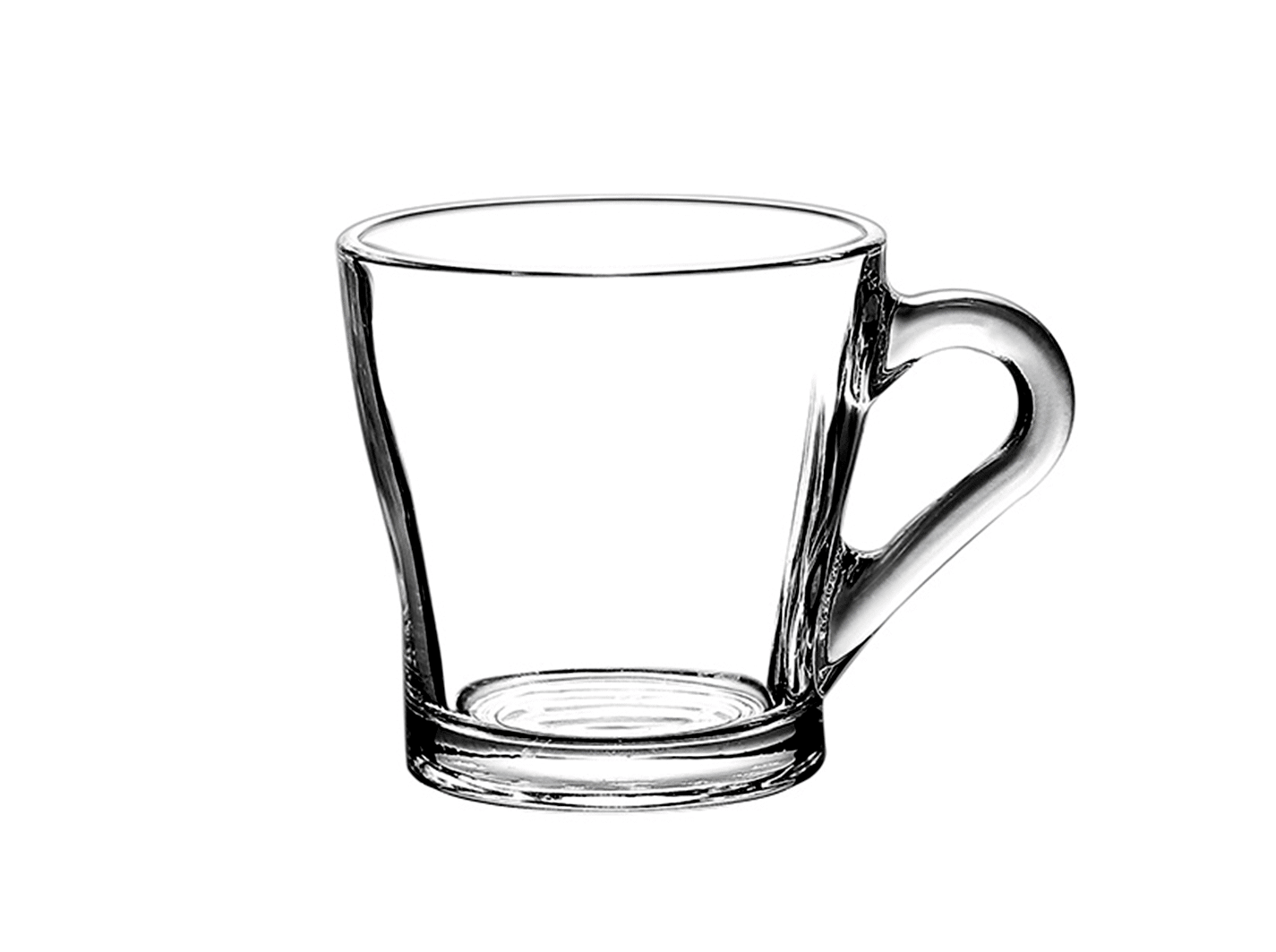 مج بلانك ماكس KTZB36 مج بلانك ماكس KTZB36 - الصورة 1