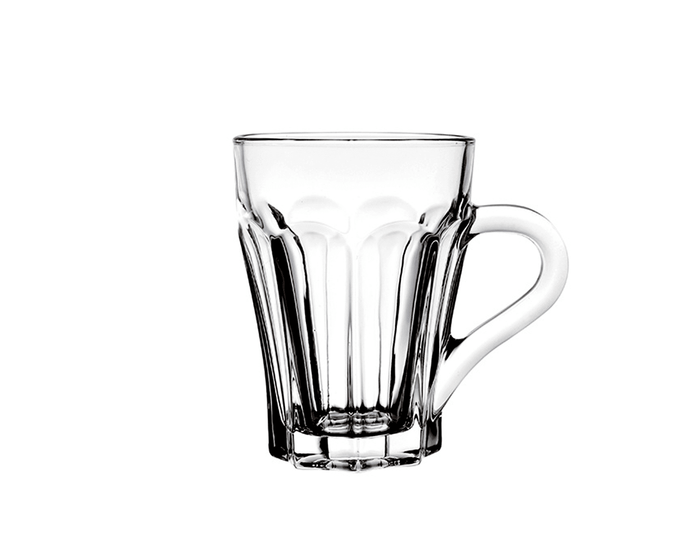 مج بلانك ماكس KTZB49 مج بلانك ماكس KTZB49 - الصورة 1