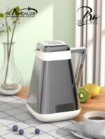 ⁦ترمس الأندلس المربع – 1 لتر⁩ - الصورة ⁦5⁩