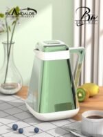 ⁦ترمس الأندلس المربع – 1 لتر⁩ - الصورة ⁦3⁩