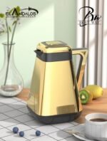 ⁦ترمس الأندلس المربع – 1 لتر⁩ - الصورة ⁦6⁩