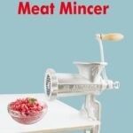 مفرمة الأندلس