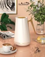 ترمس الأندلس المضلع – 1 لتر