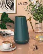 ⁦ترمس الأندلس المضلع – 1 لتر⁩ - الصورة ⁦3⁩