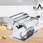 ماكينة خبيز – 2 قطعة – الأندلس