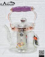 ⁦براد بايركس – الأندلس⁩ - الصورة ⁦3⁩