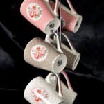 مج كافية 2 – الأندلس