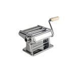 ماكينة خبيز – قطعة واحدة