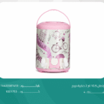 كولمن 10.5 لتر