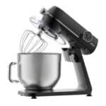 ⁦عجان استاند بريفا، سمارت شيف، 1800 وات، 8 لتر، ديجيتال تاتش، أسود – BH152⁩ - الصورة ⁦3⁩