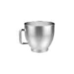 ⁦عجان استاند بريفا، سمارت شيف، 1800 وات، 8 لتر، ديجيتال تاتش، أسود – BH152⁩ - الصورة ⁦4⁩